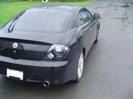 Image result for Samba Red 2004 Tiburon