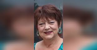 Obituary information for Joan Oakes Yeatts