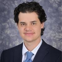 Mark Grube Email & Phone Number