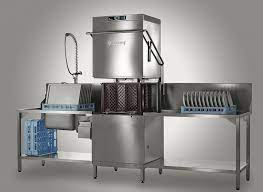 Shop For Best Pass Through Dishwasher In Australia In 2020 Commercial Kitchen Equipment Complete Kitchens Dishwasher