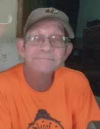 Obituary information for Leroy Dean Dellinger