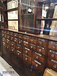 We did not find results for: Vintage English Apothecary Pharmacy Wall Cabinet Schiller S Salvage Tampa Florida