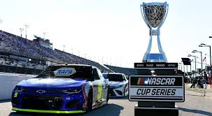 Nascar betting, handicapping, and fantasy information for nascar. Advancing Through Nascar Playoffs Darlington Analysis Nascar