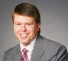 Bryan Stansberry's Instagram, Twitter & Facebook