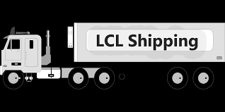Tips： 1 waybill goods less than 20kg delcare less than 100usd 95% can avoid tax. Shipping From China To Malaysia Cheapest Freight Rate China To Malaysia