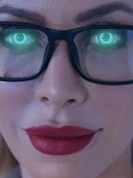 Videos De Nicole Niston