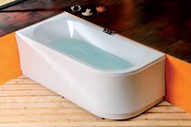 Unsere redaktion an produkttestern verschiedene hersteller ausführlich analysiert und wir stahl präsentieren ihnen hier die ergebnisse. Badewannenverkleidung Acrylschurze Badewanne 185 L