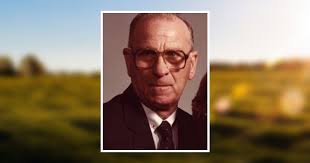 Eugene Donovan Jr. Obituary April 30, 2018