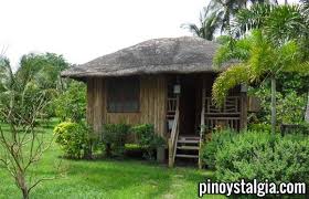 Bahay Kubo Song With Guitar Chords Pinoystalgia Beach House Design Bamboo House Bahay Kubo