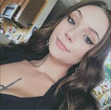 Can anyone use the track up at Ben Lomond high school?