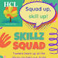 Skillz Squad event image