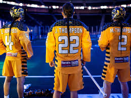 The average for all players falls somewhere between $10,000 and. The Thompson Brothers On Abuse Glory And Native American Pride In Lacrosse Us Sports The Guardian