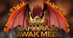 Com.wvideomaharajalawakmega.apk free download from official verified mirror. Maharaja Lawak Mega 2017 Croco File
