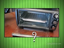 We did not find results for: How To Bake In A Toaster Oven A Beginner S Guide Cooking Indoor