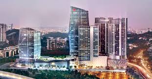 康乐花园) is a residential township in cheras, kuala lumpur, malaysia. Personal Banking Credit Card Loans Hong Leong Bank Malaysia