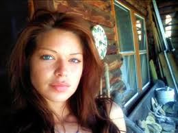 William Sapp Obituary (2011)