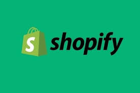 As you keep selling on etsy, you'll get the hang of the fees and adapt your business accordingly. Shopify Vs Etsy 2021 Where Should You Really Be Selling Instructify