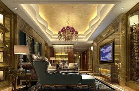 Remodeling News And Views Luxury Living Room Design False Ceiling Design Luxury Living Room