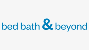 There is no psd format for bed bath and beyond png logo in our system. Bed Bath And Beyond Logo Png Images Transparent Bed Bath And Beyond Logo Image Download Pngitem