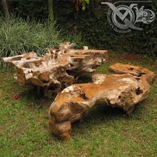 The teak lounge chair was never just fancy trendy furniture as many people would think, and in this article, we'll explain why investing in one or more of these is always a smart decision. Teak Root Furniture Is Eco Friendly Products
