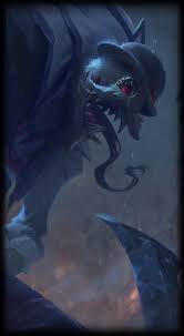 1 preços das skins 2 skins disponíveis 2.1 skins de pacotes 2.2 skins desbloqueáveis 3 skins legado 4 skins aposentadas 4.1 skins desafiante 4.2 skins campeonato 4.3 o tormento 4.4 skins festival lunar 2014 5 skins de evento 5.1 skins ilha das sombras 5.2 skins da friaca 5.3 skins tradicionais 5.4 skins comemorativas das finais do mundial 5.5 skins de jogos mundiais 6 skins indisponíveis 6. Union Jack Fiddlesticks Leaguepedia League Of Legends Esports Wiki