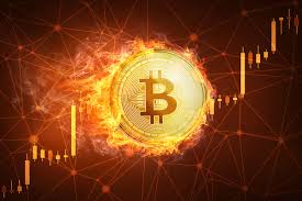 Therefore, it is worth knowing in advance whether this feature is available for the gpu you are looking. Bitcoin Mining Leads To An Unexpected Gpu Gold Rush Computerworld