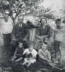 View the profiles of people named karolina kowalczyk. Swiatlo Na Stepie Teksty Przystanek Historia