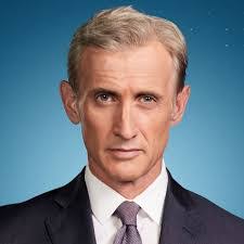 Josh Bond's Instagram, Twitter & Facebook