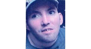 Ryan Haggerty Obituary (2014)