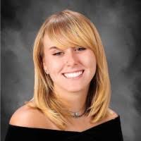 70+ "Nicole Alexander" profiles