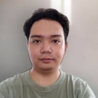 300+ (na) “Cordova” profile