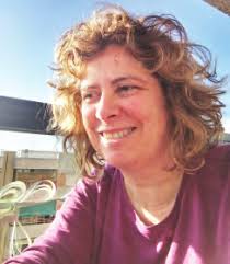 visibilitat lesbica 15 VAL