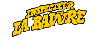 Inspecteur georges gently saison 03 épisode 02. Inspecteur La Bavure Wikipedia