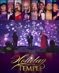 From my family to yours Merry Christmas!! 🎄❤️🎄 @Marcus McCauley #CapCut  #ThisChristmas #HATT