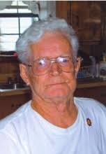 Obituary information for Hubert Edward Bryant, Sr.