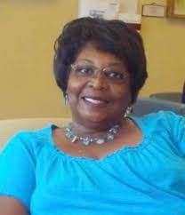 Dr. Deborah Ames Watkins (Deb) THS-Class of 70 DOB: 12/09/51 DOD: 04/14/21  In loving memory of Dr. Deborah Ames Watkins, we will gather