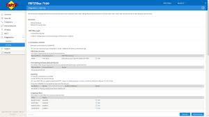 We did not find results for: Cosmote Router Default Admin Password