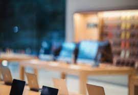 Browse Meeting Room Background For Zoom Hd Iflipy Meeting Room Room Zoom Hd