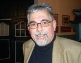 Präsidenten des Lions Club Uplengen