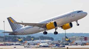Typically, sending funds to or from your dz bank account in euros, the uk pound or us dollar overseas bank account will involve a margin rate of 2.5%. Uk Watchdog Group Launches Aviation Merger Inquiry Freightwaves