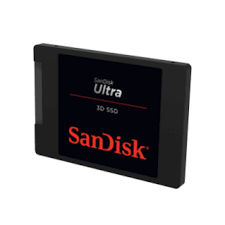 And the extreme pro portable copy and paste to your sandisk ssd. Sandisk Ultra 3d Ssd Western Digital Store