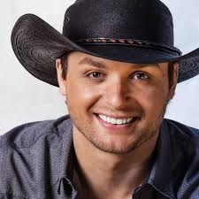 The Tennessee Life: ARTIST INTERVIEW: CORT CARPENTER