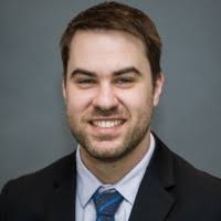 100+ "Gerike" profiles