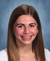 AMERICA & ME ESSAY BOOKLET