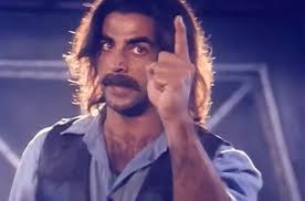 Full movie download movierulz 2021 jio rockers moviezwap ibomma todaypk tamilrockers isaimini moviesda kuttymovies tamilyogi tamilgun cinemavilla masstamilan isaidub tamilplay altbalaji web series filmyzilla. Janwar Full Movie Akshay Kumar