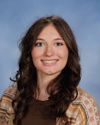 Bulldogs Bark March 2024