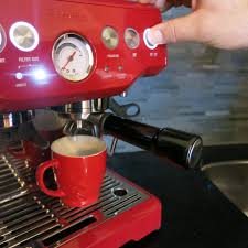 We did not find results for: Breville Barista Express Series Favourite Grind Espresso And Latte Tips