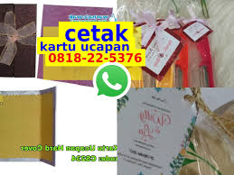 Feb 18, 2021 · melalui pagelaran pentas seni, peserta didik dapat menunjukkan bakat yang dimilikinya kepada publik. 16 Contoh Surat Terima Kasih Kepada Kakak Osis