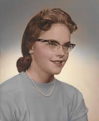 Search Vera Young Obituaries and Funeral Services