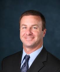 Shaun Langer's Instagram, Twitter & Facebook